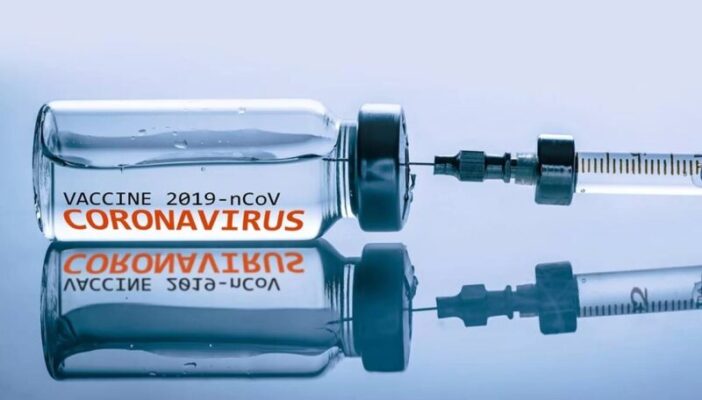 Coronavirus, via alle quarte dosi di vaccino a Ustica per 61 anziani e fragili
