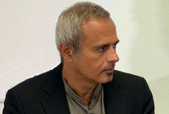 Elezioni, Samonà (Lega): “Il centrodestra unito deve puntare sulla Cultura”