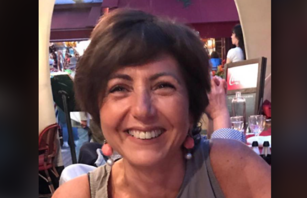 Lutto a Catania, si è spenta Angela Mazzola: fu assessore alle attività produttive sotto la giunta Bianco