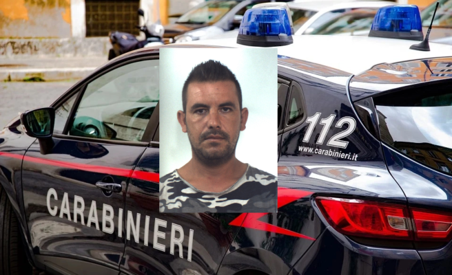 Succede a Siracusa e provincia: 20 settembre MATTINA