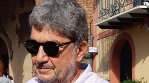 Lutto nel mondo della televisione siciliana: si è spento a 71 anni Beppe D’Amico