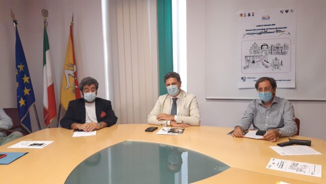 Brest Unit Asp di Siracusa, domenica la presentazione ufficiale: la rete per il trattamento del tumore alla mammella con sede all’ospedale di Lentini