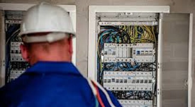 Green Pass obbligatorio per i lavoratori, ecco le nuove categorie