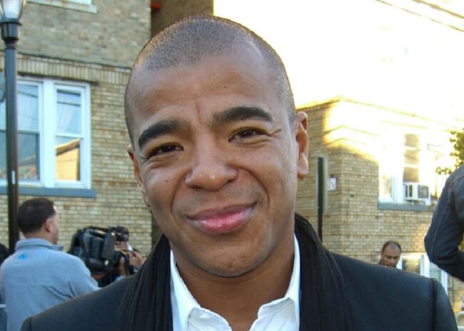 Lutto nel mondo della musica. Morto Erick Morillo: era il dj dietro la colonna sonora di “Madagascar”
