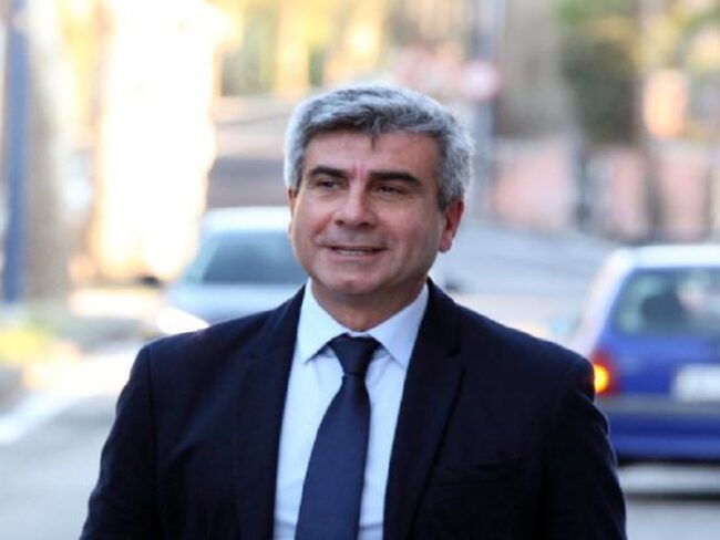 Contagi a Viagrande, il sindaco Leonardi fa il punto della situazione: positivi, hotel Covid e scuole