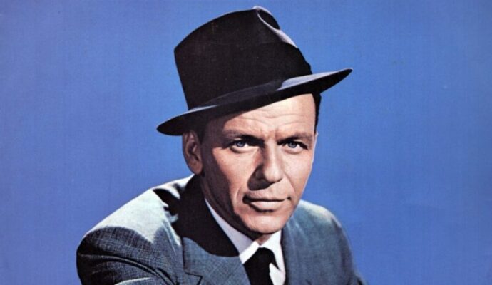 Frank Sinatra, lettera-invito dell’assessore Messina alle figlie del cantante: “Stiamo lavorando per portarle al Festival di Sanremo”