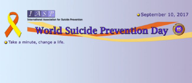 In Italia da marzo aumentati i suicidi. Colpa della pandemia? Oggi giornata della prevenzione: “Bisogna comprendere”