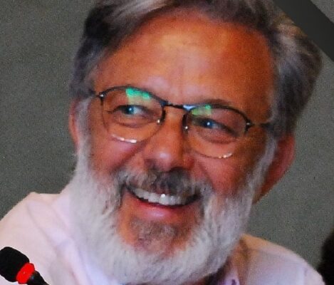 Malore davanti agli occhi del figlio, è scomparso Giovanni Blandino: psicologo siciliano stimato