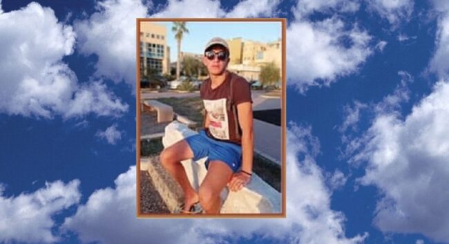 Graziano Scaminaci, arriva la perizia sulla morte del 16enne: si tratterebbe di omicidio stradale