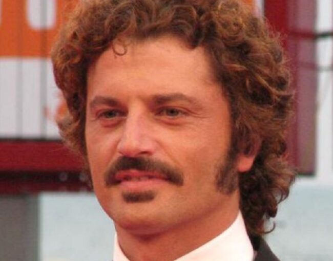 La Sicilia arriva agli “International Emmy Awards 2020”: l’attore Guido Caprino è l’unico candidato italiano