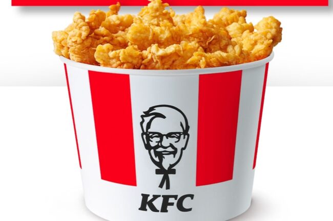 Focolaio Covid in un KFC siciliano, 6 dipendenti positivi: tutti in quarantena