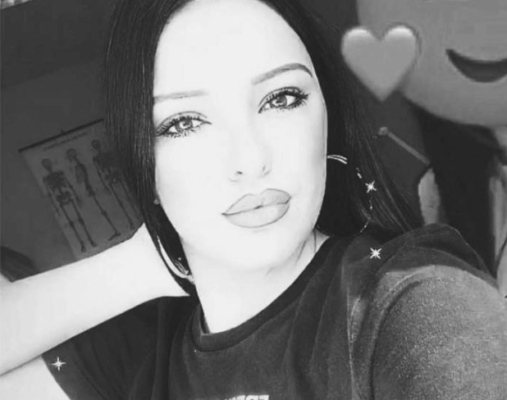Non accetta la relazione transessuale della sorella, 25enne insegue e uccide Maria Paola Gaglione