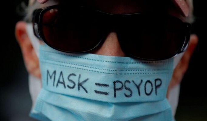 “Non c’è una pandemia”, ASP di Catania VS negazionisti. Coronavirus, oltre la questione sanitaria c’è l’opinione pubblica