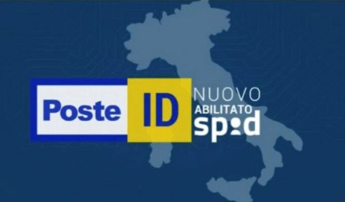 Poste Italiane, a Catania boom di richieste identità digitale Spid: oltre 135mila attivazioni