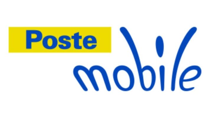 “PosteMobile down”, linea assente e problemi con Internet: disagi in tutta Italia