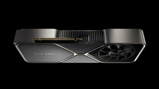 NVIDIA presenta le GPU RTX 3070, 3080 e 3090: caratteristiche, prezzo e data di uscita