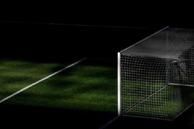Calcio e Covid, rinviata anche la terza giornata di ritorno di serie C: la situazione delle siciliane