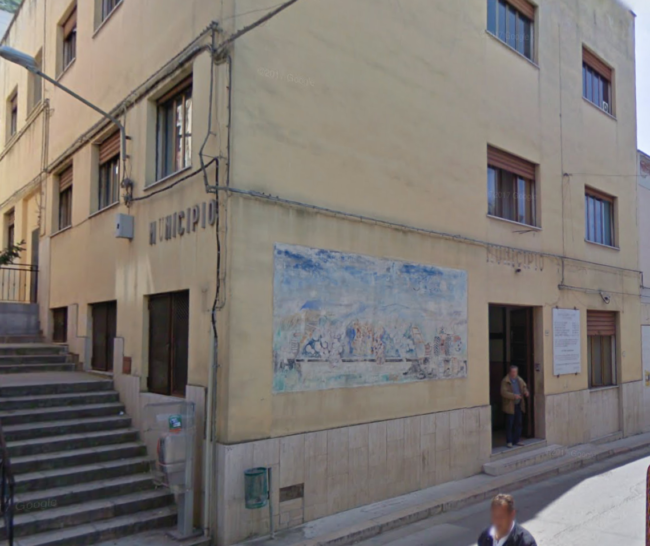 Comune di San Giuseppe Jato sciolto per infiltrazioni mafiose: si è insediata la Commissione Straordinaria