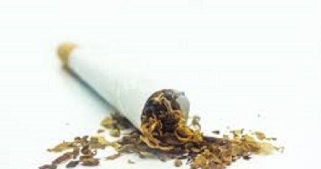Sequestrati quasi 107mila prodotti per fumatori venduti senza autorizzazione: multa salata per i venditori cinesi