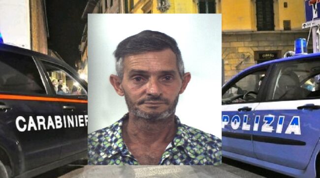 Succede a Siracusa e provincia: 28 settembre MATTINA