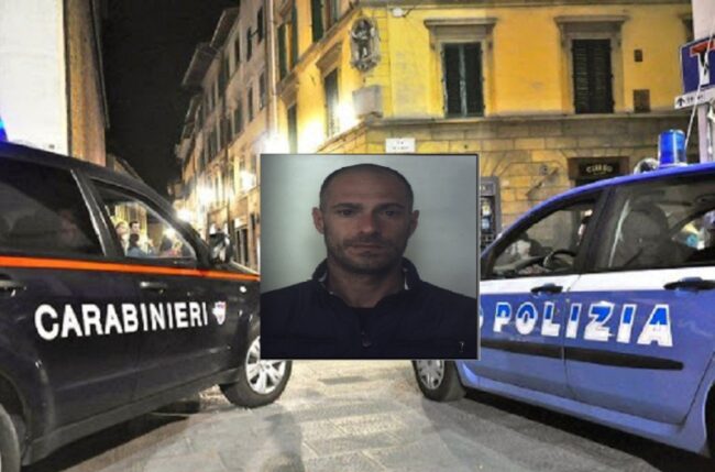 Succede a Siracusa e provincia: 23 settembre MATTINA