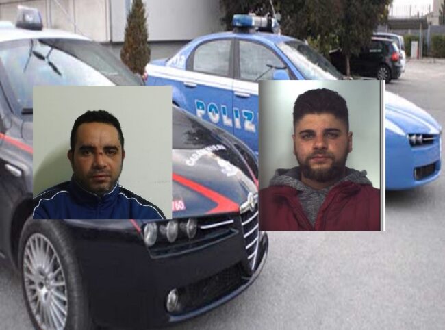 Succede a Siracusa e provincia: 27 settembre MATTINA
