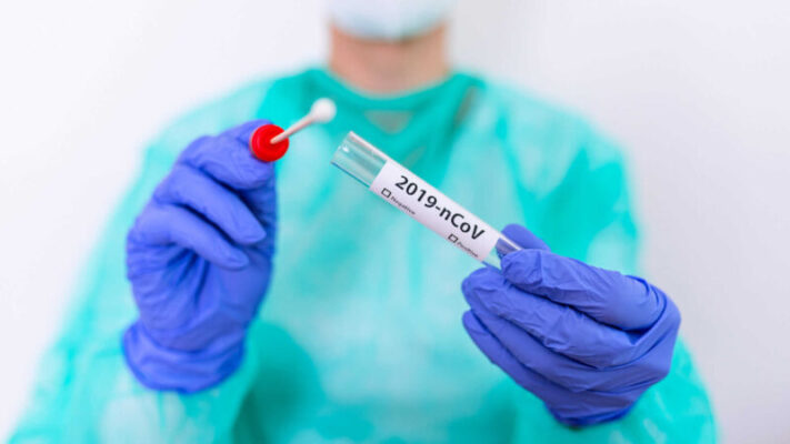 Coronavirus Sicilia, un comune non è più Covid free: “Nuovo caso dopo mesi”