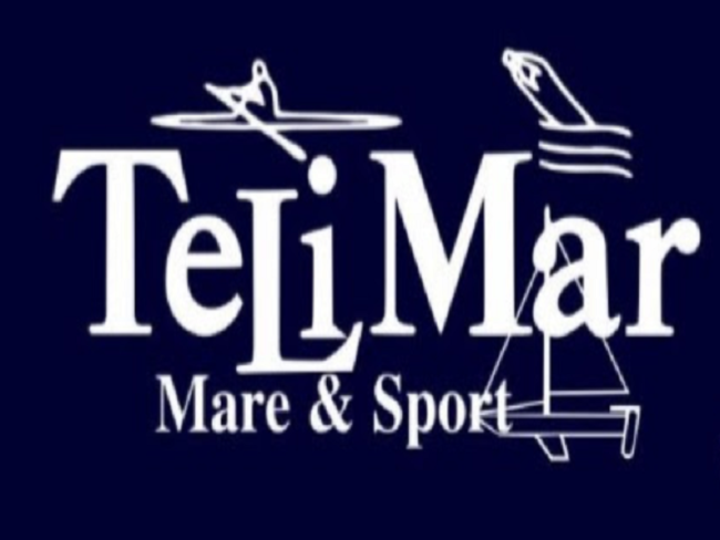 Risultato storico per la Sicilia: il TeLiMar alla Final Four di Coppa Italia con Brescia, Recco e Ortigia