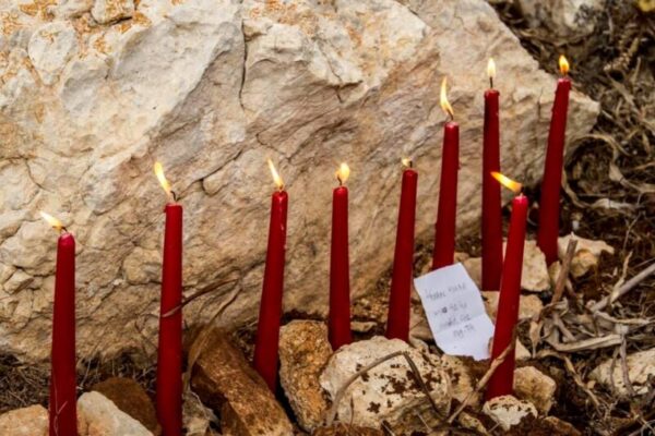 Tragedia del 3 ottobre a Lampedusa, il ricordo indelebile e il dovere civile di parlare d’immigrazione