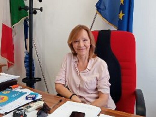 Docente positiva all’I. C. “Livio Tempesta” di Catania, interviene la Dirigente: “Contiamo di riaprire lunedì”