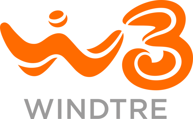 Wind Tre down, da ore disservizi sulla linea telefonica: ecco cosa sta accadendo