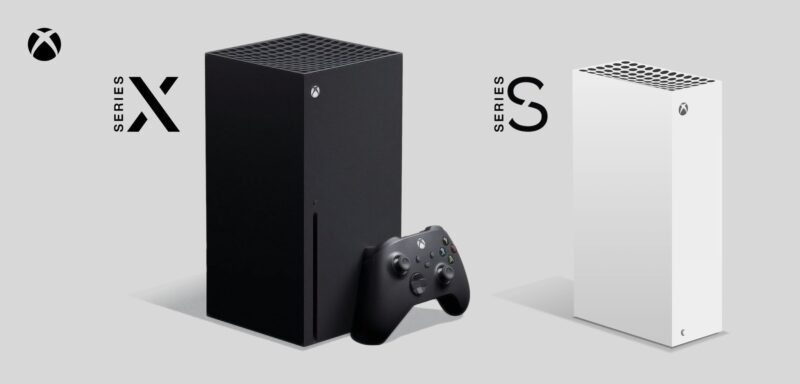 Xbox Series X e Xbox Series S: differenze, specifiche, prezzi