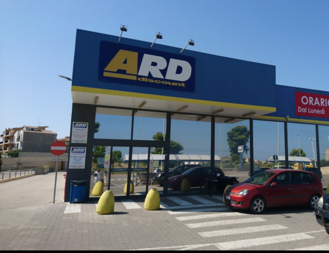 Operazione “Banda Bassotti”, le rapine nei supermercati di Pachino e Rosolini e i furti a Marzamemi: 4 arresti
