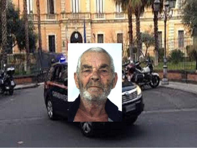 Omicidio nel Catanese, carabinieri arrestano 73enne: si era allontanato per portare un vitellino in campagna