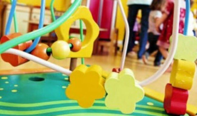 Bonus Asilo Nido 2021: come accedere e i requisiti richiesti, Inps dà il via alle domande