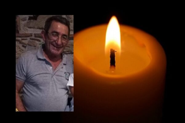 Investito mentre attraversa la strada, Antonio Maggio e quell’ultima notte con i parenti: era stato al ristorante