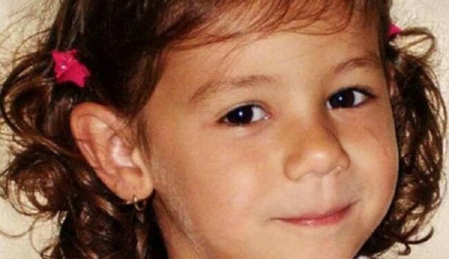 Denise Pipitone, a casa dei genitori arriva la nuova Tessera Sanitaria