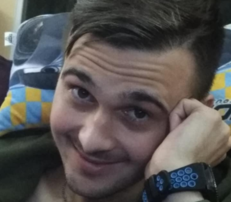 Scomparsa di Paolo Chillé, domani mattina i funerali al Duomo: “Lui pregherà per voi dal cielo”