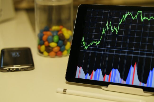 Consigli per principianti che si affacciano al trading online