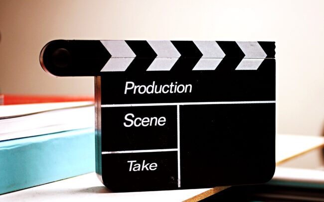 Film sullo sport: ecco la ricetta per raggiungere il successo