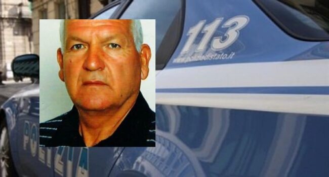 L’omicidio di Pasquale Mangione nel 2011, svolta nelle indagini: arrestati tre soggetti