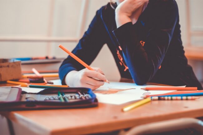 Sicilia “zona rossa”, si allunga la lista dei sindaci che hanno disposto la chiusura di tutte le scuole
