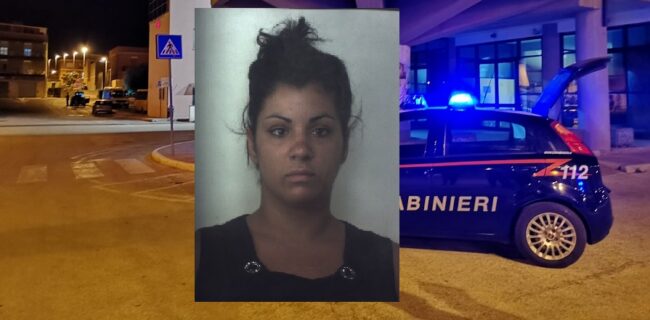 Succede a Siracusa e provincia: 1 settembre MATTINA
