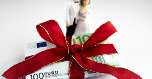 Bonus Matrimonio, in Sicilia pronta la graduatoria delle 1.319 coppie che usufruiranno del beneficio