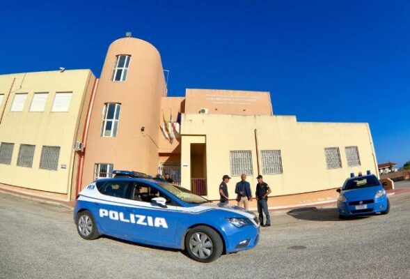 Noto, posti di blocco in città: violazioni e multe fino a 10mila euro