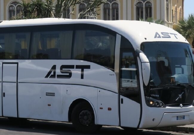 Rinnovo del Cda di Ast, gli auguri di Fast Confsal per la nomina di Castiglione: “Complimenti per la scelta”