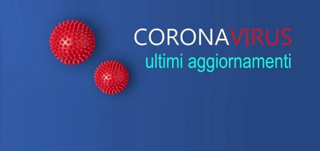 Pericolo focolai all’interno degli uffici pubblici: 6 nuovi positivi tra gli impiegati del Comune di Priolo Gargallo