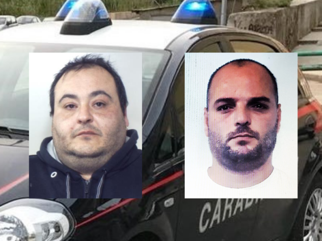Succede a Catania e provincia: 19 ottobre MATTINA