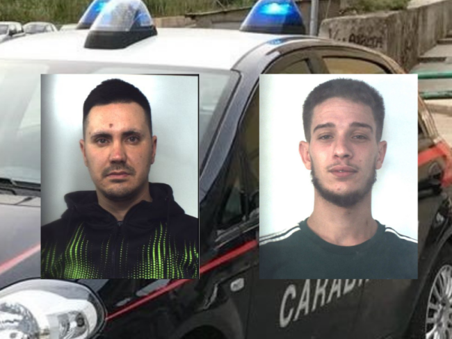 Succede a Siracusa e provincia: 23 ottobre MATTINA