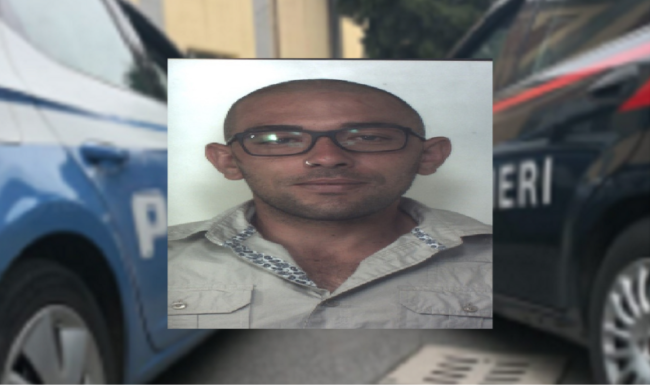 Succede a Siracusa e provincia: 28 ottobre MATTINA
